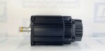 Yaskawa SGMG-13A2ABC